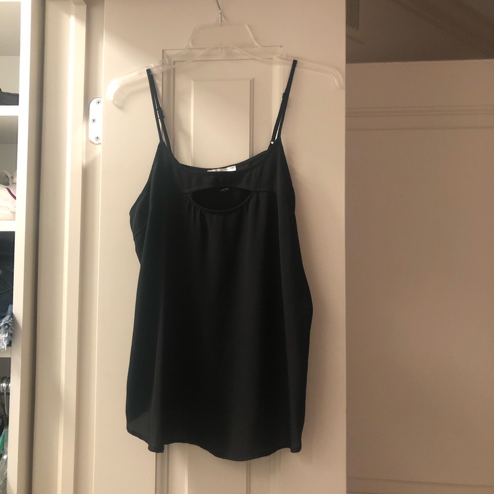 Aqua Tank